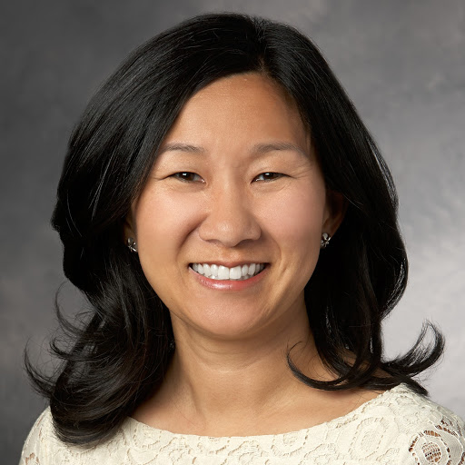 Images Stephanie Harman