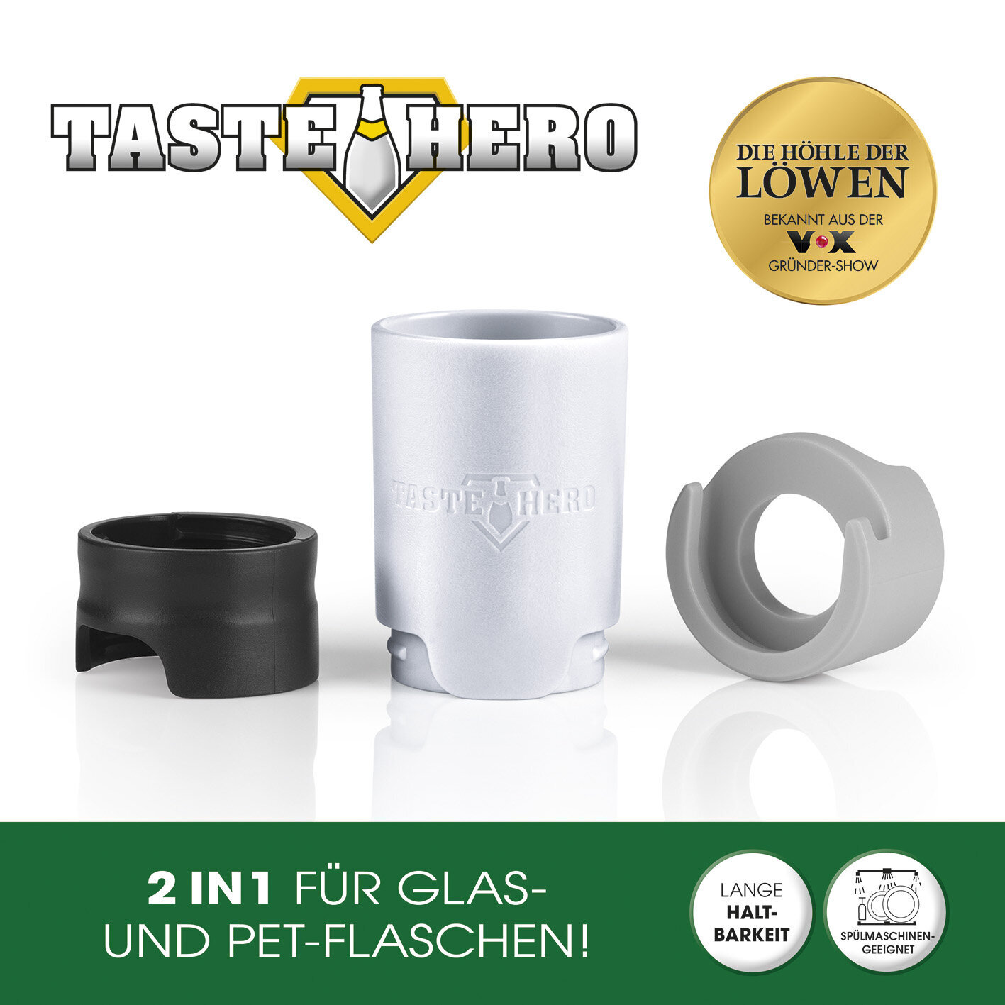 Thommys Haus- & Tierbedarf in Alt Meteln