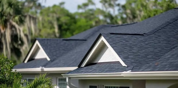 Images Vito's Roofing LLC
