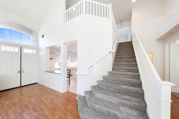 Images The Green Group - Justin Green and Chad Widtfeldt - Realtor