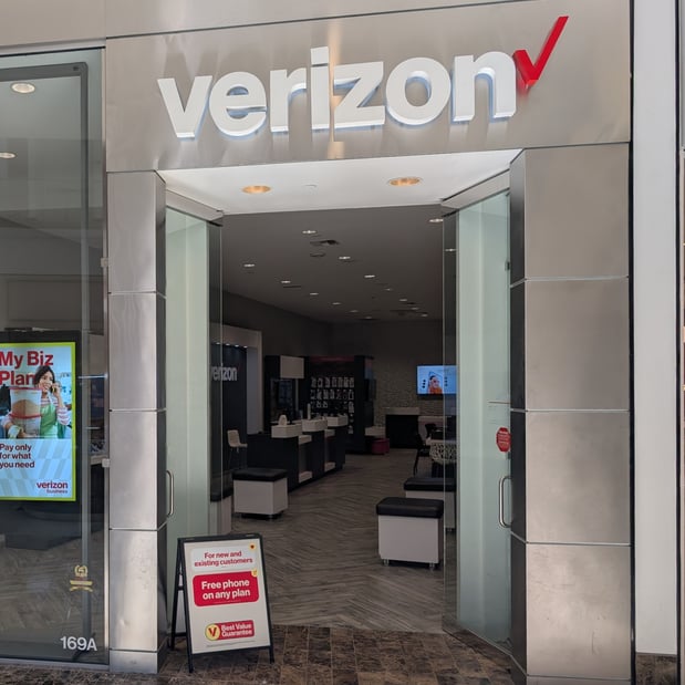 Images Verizon