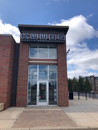 Images Kuubs Modern Mediterranean