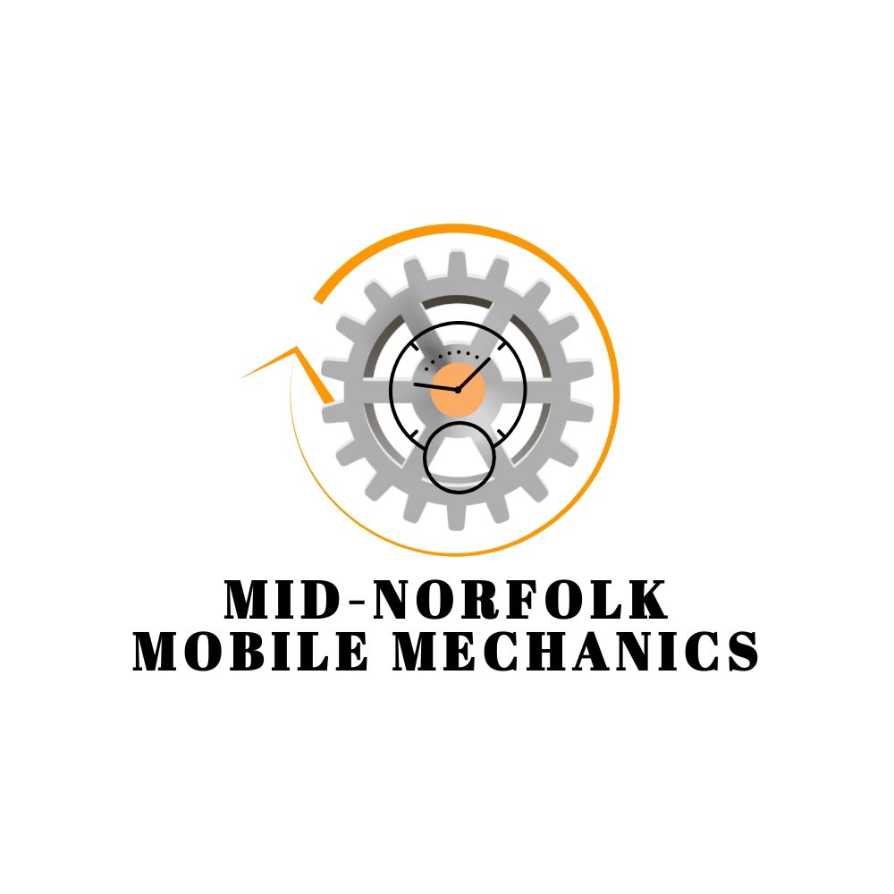 Images Mid-norfolk Mobile Mechanics