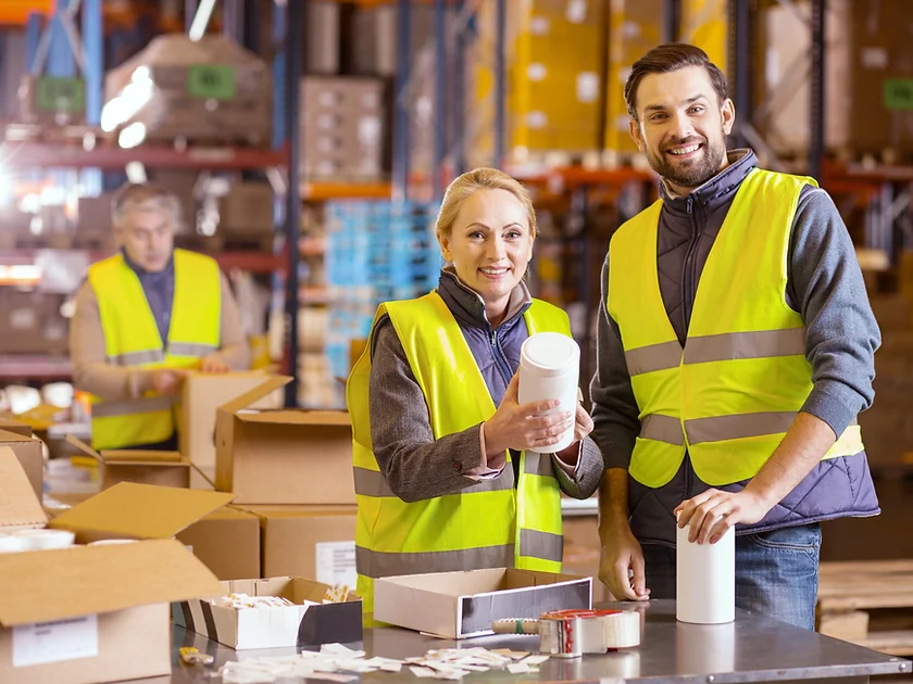 Business Insurance