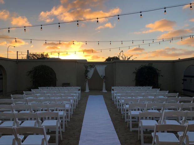 Images The Proud Bird Food Bazaar & Events Center