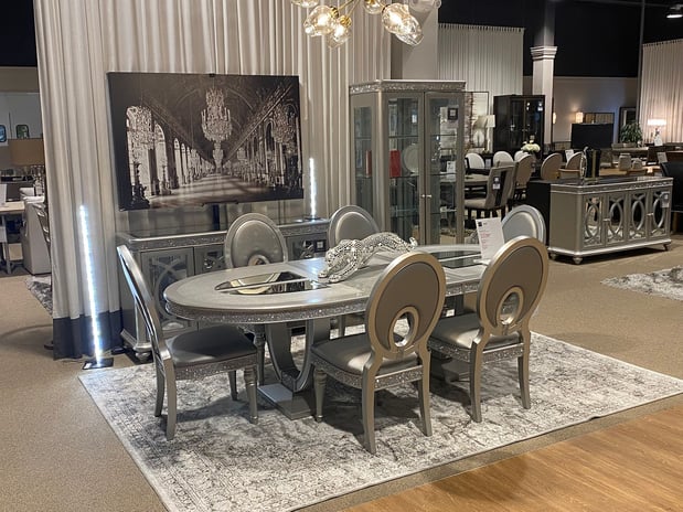 Images Value City Furniture