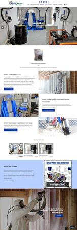 Images Webworks consulting