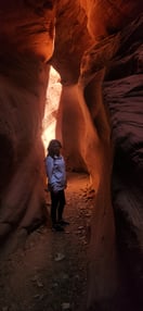 Images Adventure Tours of Kanab