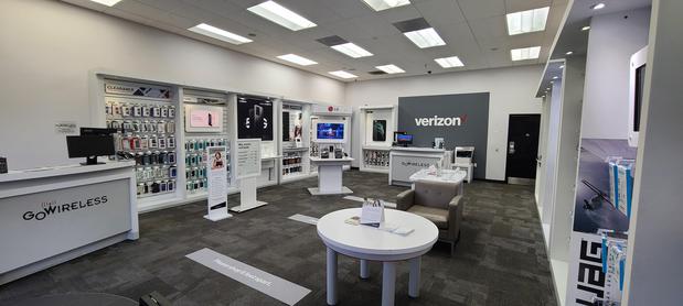 Images Verizon
