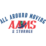All Around Moving & Storage