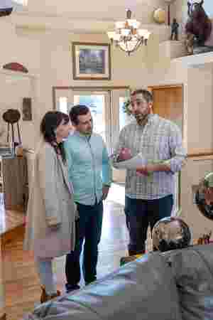 Images Jamie Eklund | P23 Realty LLC