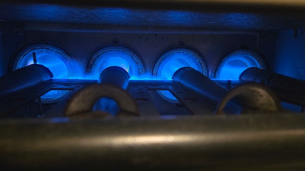 Images Efficient Systems, Inc.