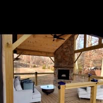 L&D Contractors, LLC Image