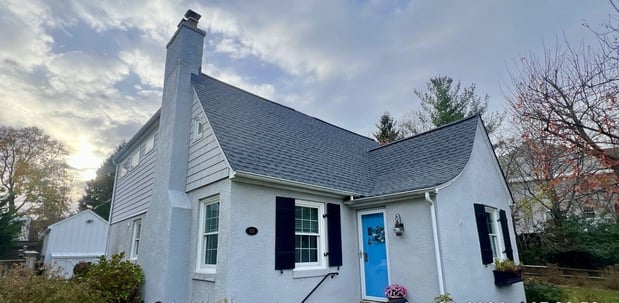 Images CraftMasters Remodeling
