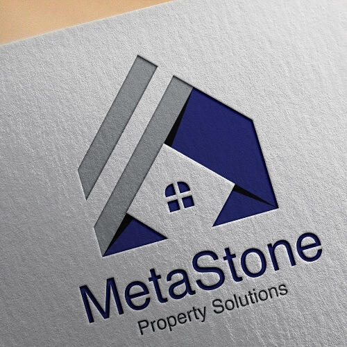 Images Metastone Property Solutions