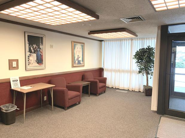 Images The Church of Jesus Christ of Latter-day Saints