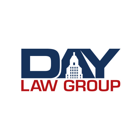 Day Law Group - Baton Rouge, LA 70809 - (225)200-0000 | ShowMeLocal.com