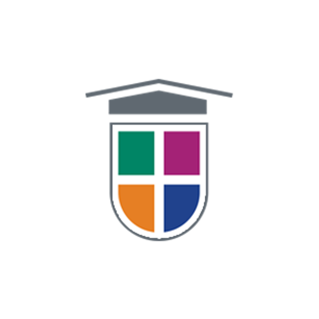Key Point Academy Brickell