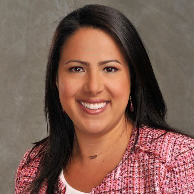 Images Edward Jones - Financial Advisor: Jessica R Morello