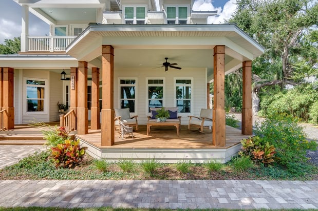 Images TWB Inc. dba Trade Wind Builders