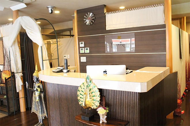 Images TONKUN川崎店