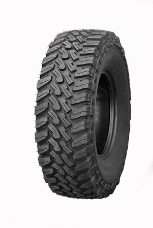 Images Tire Recappers Of Nashville Inc