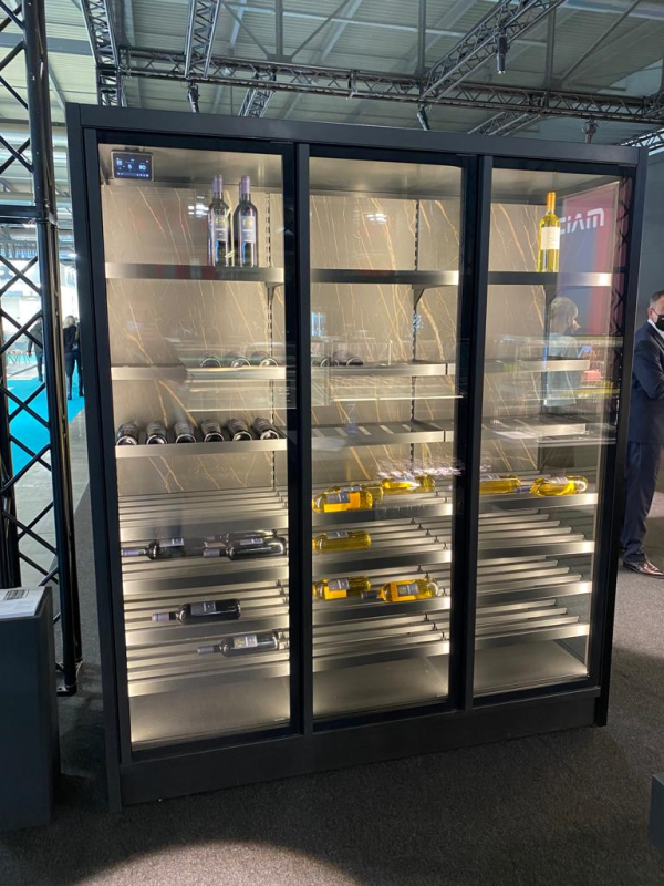 Images Arredovario Sas