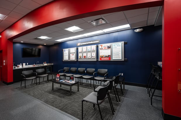 Images Tire Discounters