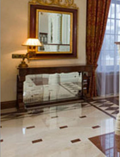 Images Jesús Blázquez Montero