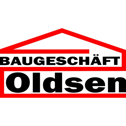 Baugeschäft Oldsen GmbH & Co. KG  