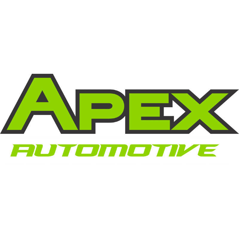 Apex Automotive - Burlington, KY 41005 - (859)802-3693 | ShowMeLocal.com