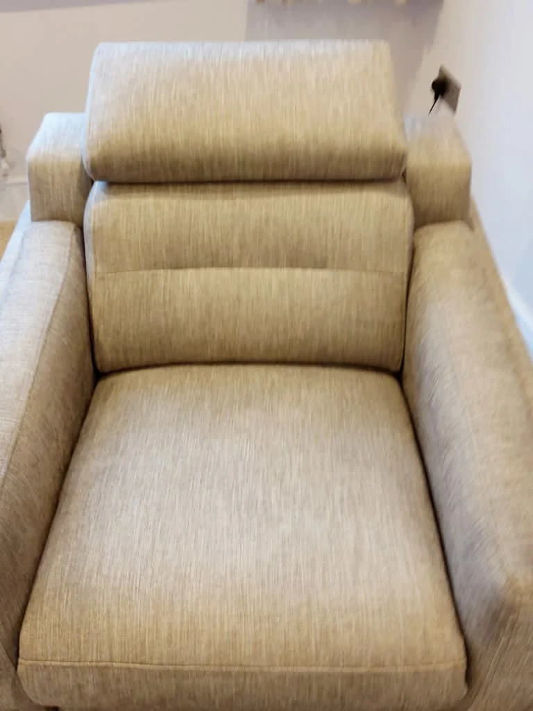 Images Titanium Cleaning