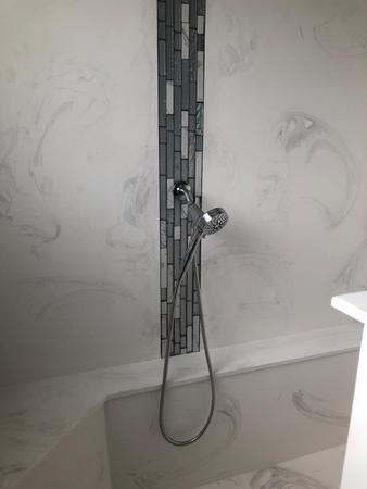 Images Bestbath Showroom