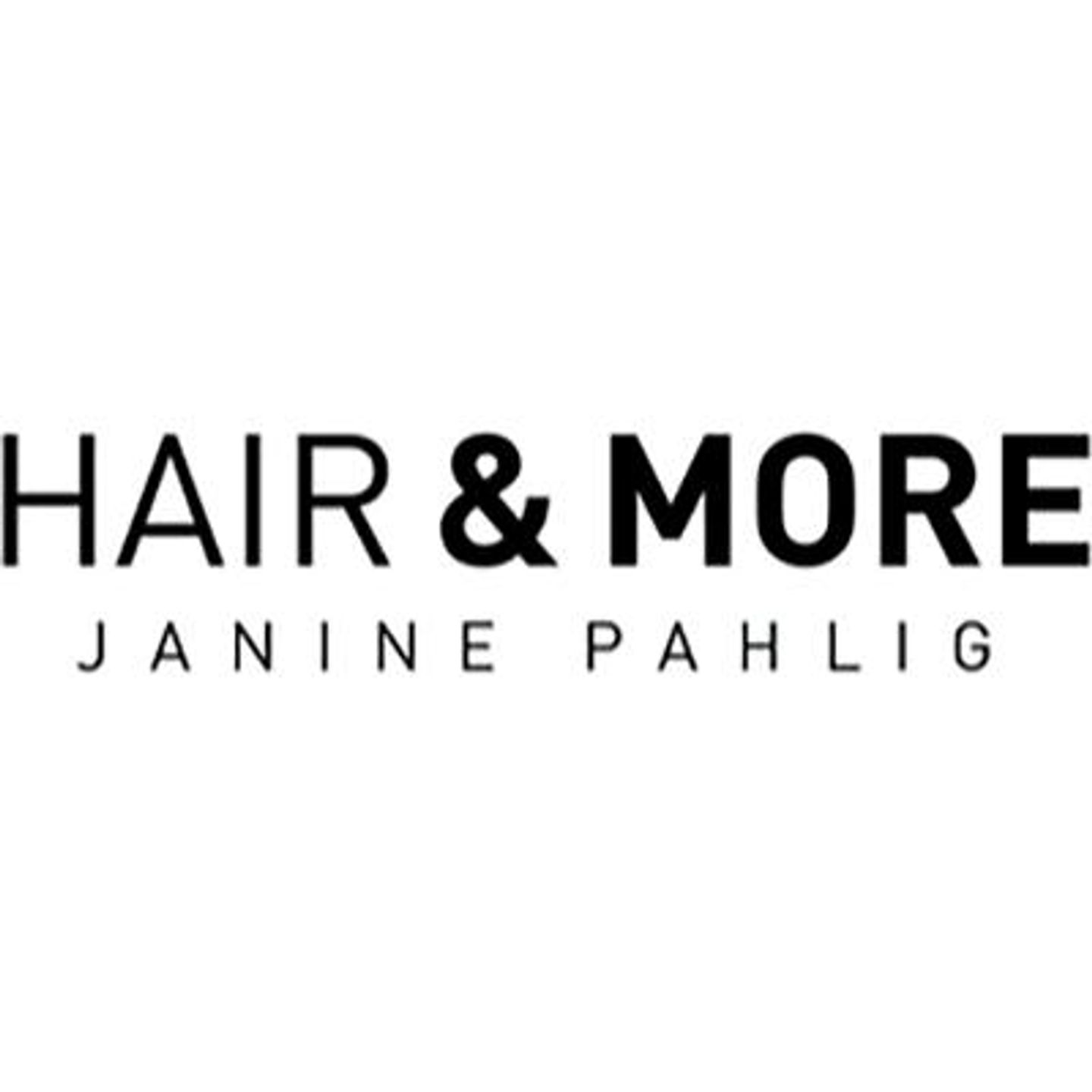 Hair & More e.K.