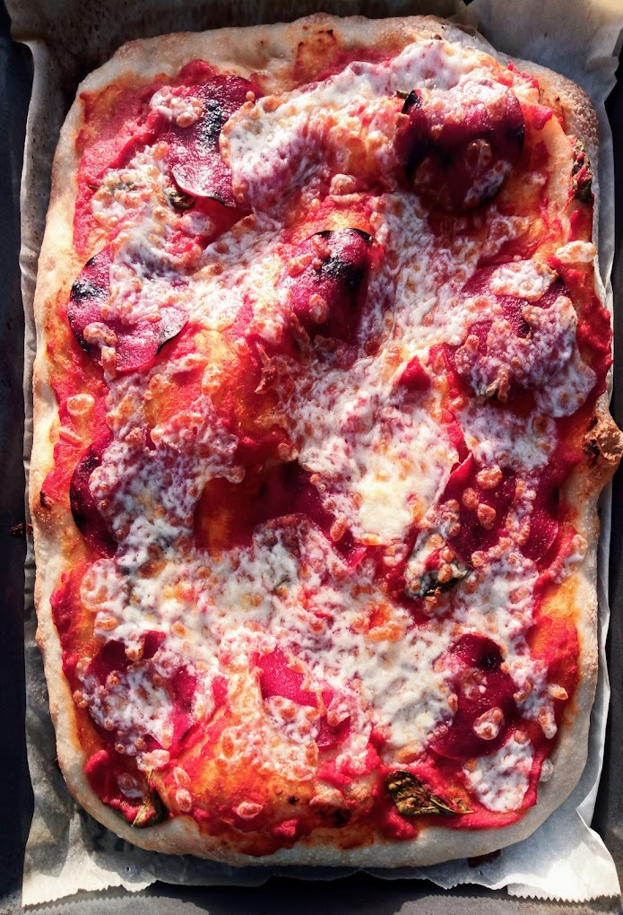 Images La Mia Pasta Italiana