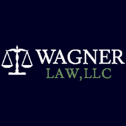 Wagner Law LLC Logo