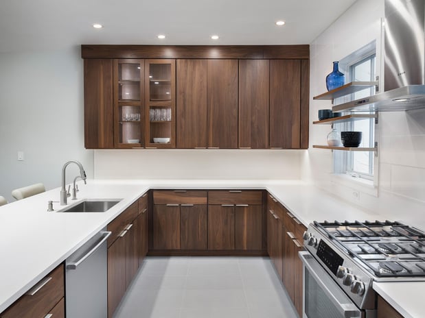 Images Performance Kitchens & Home