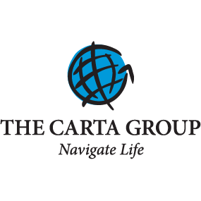 The Carta Group | Financial Advisor in Syracuse,New York