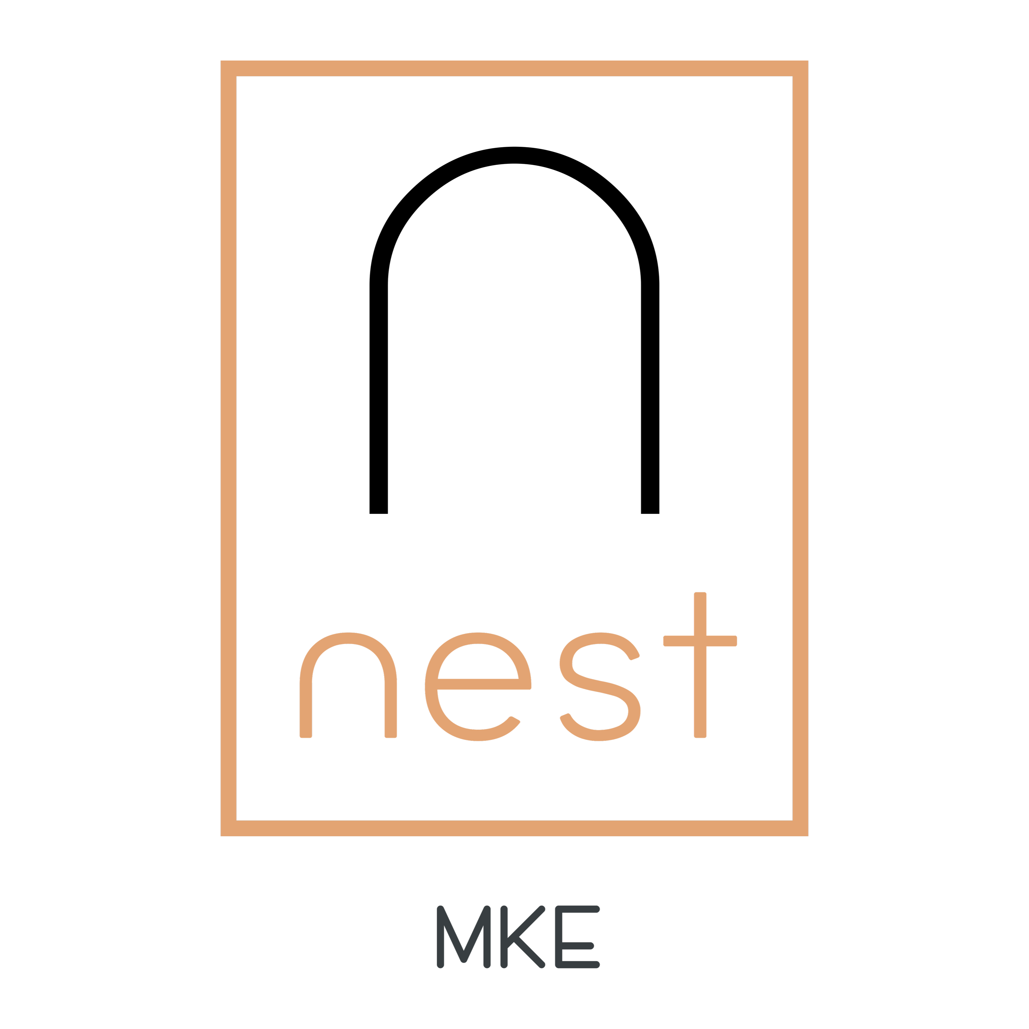 Nest MKE - Milwaukee, WI 53207 - (414)786-3570 | ShowMeLocal.com