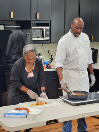 Images Home Instead Home Care