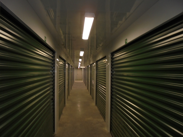 Images Storage Source LLC