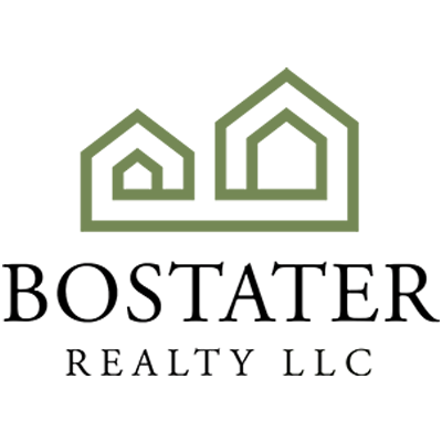 Bostater Realty Partners LLC Logo