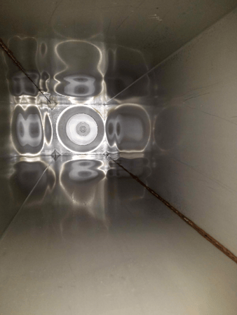 Images AKA Services Inc