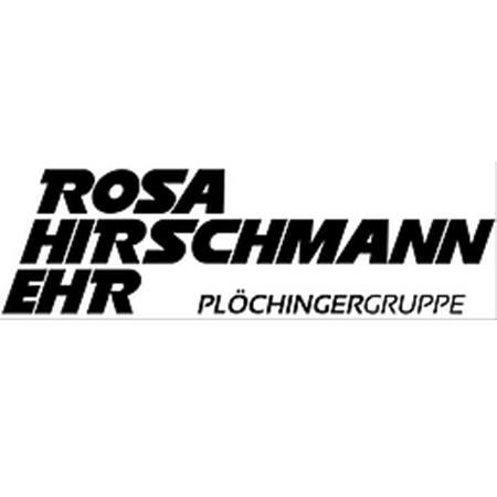 ROSA Heizöl, Pellets, Kraftstoffe, Schmierstoffe in Zirndorf - Logo