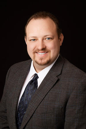 Images Law Offices of Clifton Black, PC