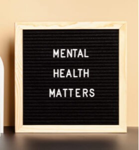 Images MindWell Psychiatric Services