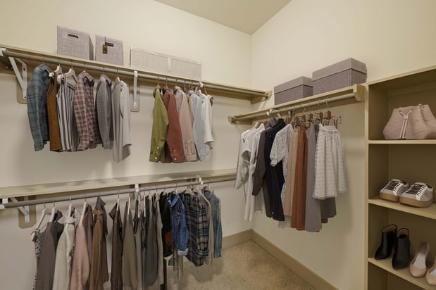 Images Camden Lamar Heights Apartments