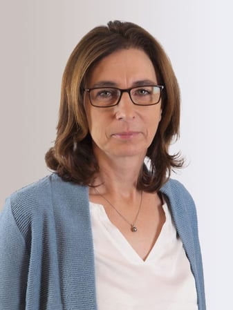 Bilder TREURAT Steuerberatungsgesellschaft mbH