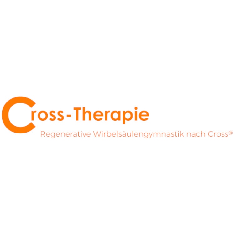 Physikalisches Behandlungsinstitut CROSS Schünemann GmbH in Bückeburg