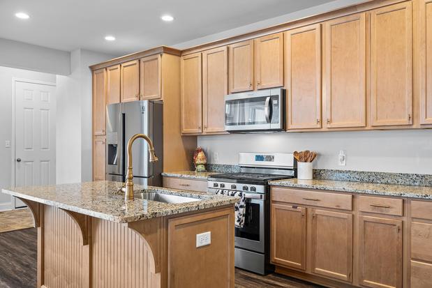 Images Exposure It - Pittsburgh Real Estate Photography